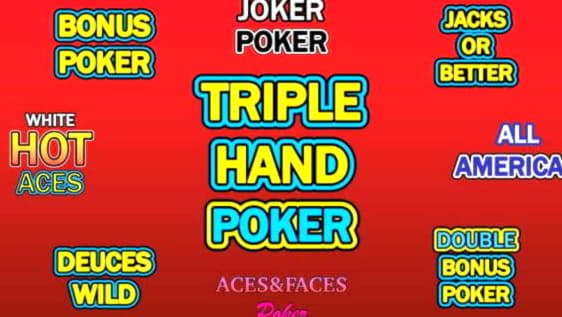 €230 Tournament at 888 Casino