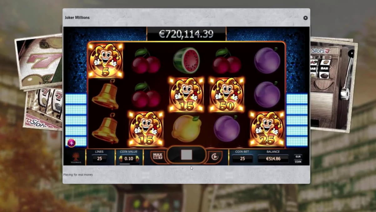$3010 no deposit casino bonus at Vip Slots Casino