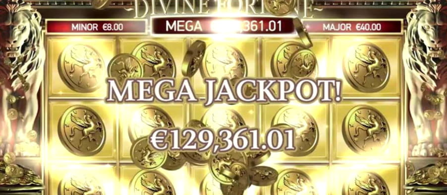 €330 Casino tournaments freeroll at Reload Bet Casino