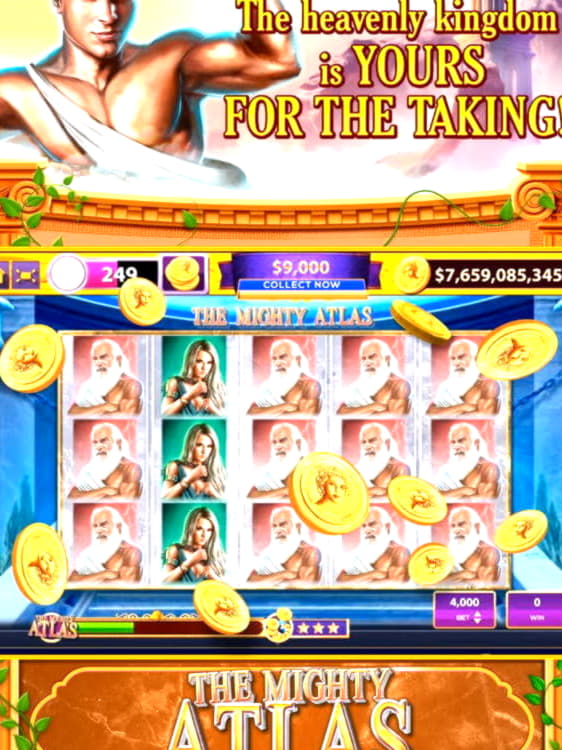 £715 Daily freeroll slot tournament at Royal Dubai Casino