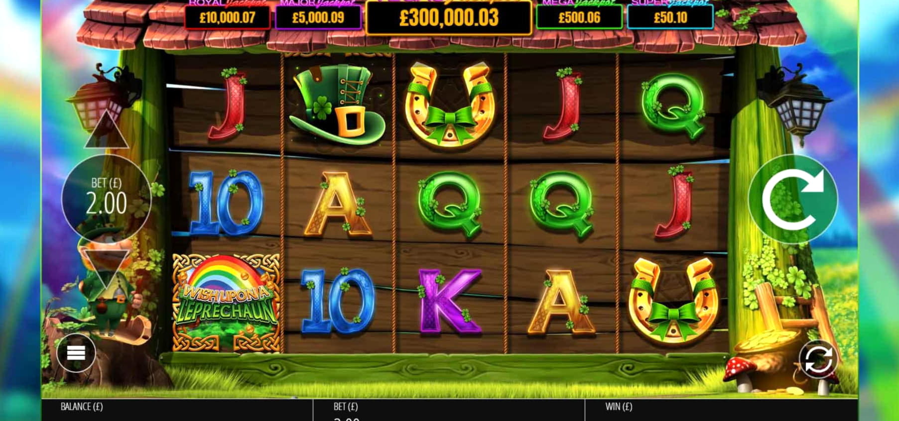 £999 Online Casino Tournament at 888 Casino