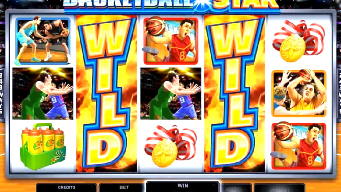 €95 Mobile freeroll slot tournament at Vip Slots Casino