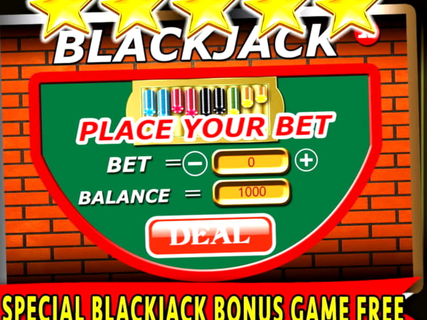 30 Trial Spins at Platin Casino