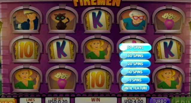 $2285 no deposit at Platinum Play Casino