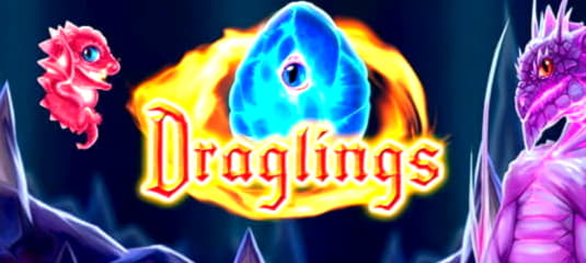 88 free spins at Zet Casino