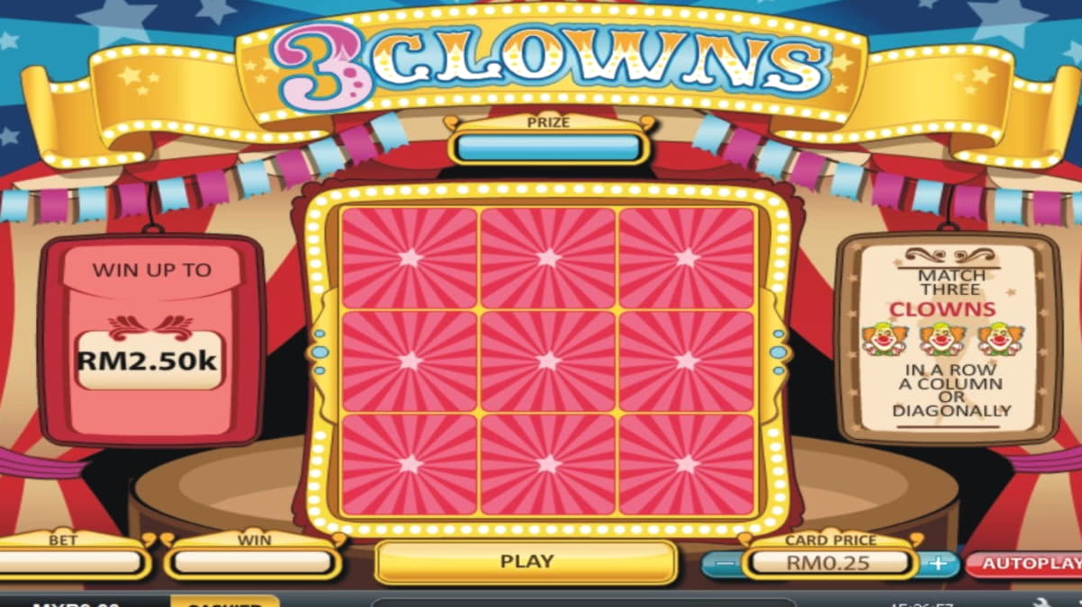 605% Welcome Bonus at Platin Casino