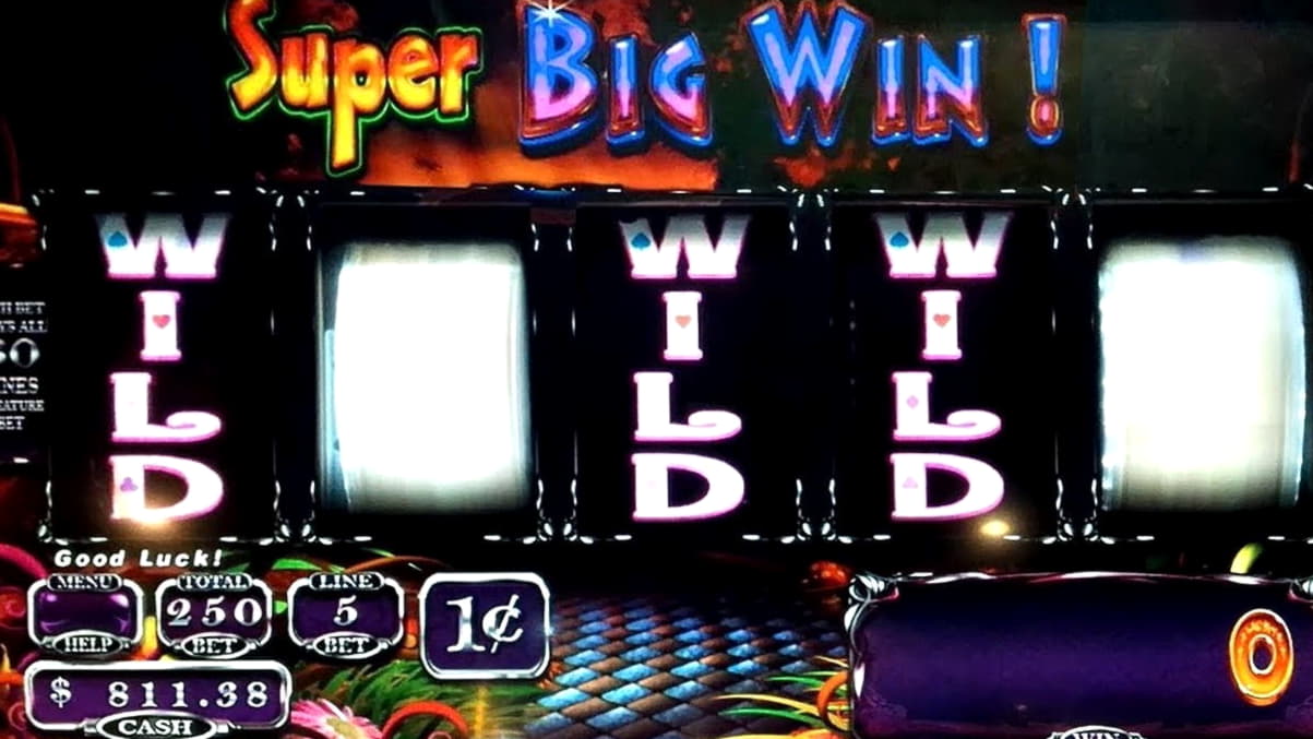 EUR 3605 No deposit bonus code at Platinum Play Casino