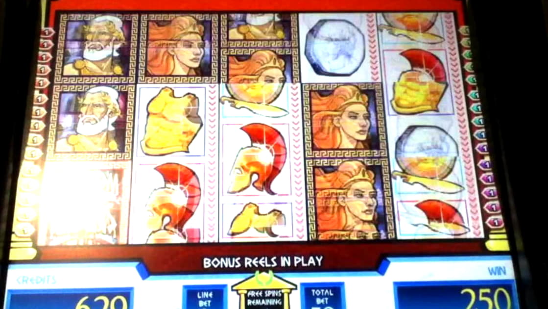 €4530 No deposit bonus casino at Zet Casino