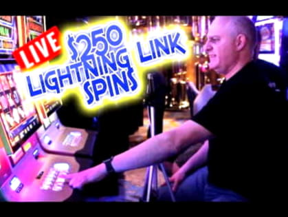 140 Free spins casino at Mongoose Casino