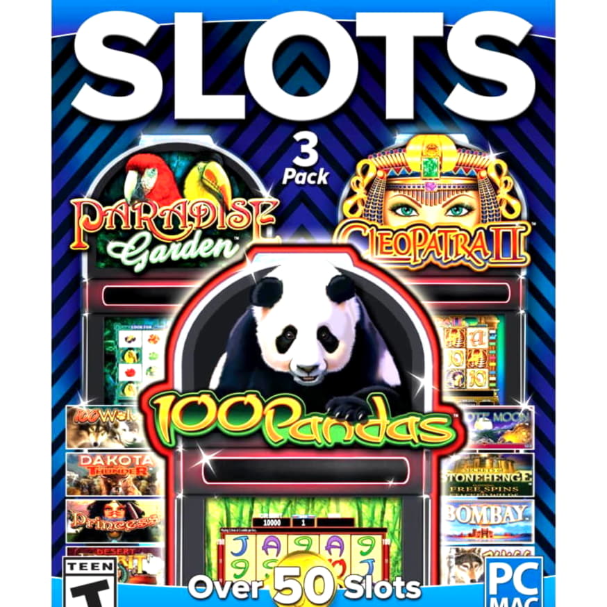 295 free spins no deposit at Party Casino