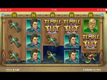 £70 FREE Chip at Thebes Casino