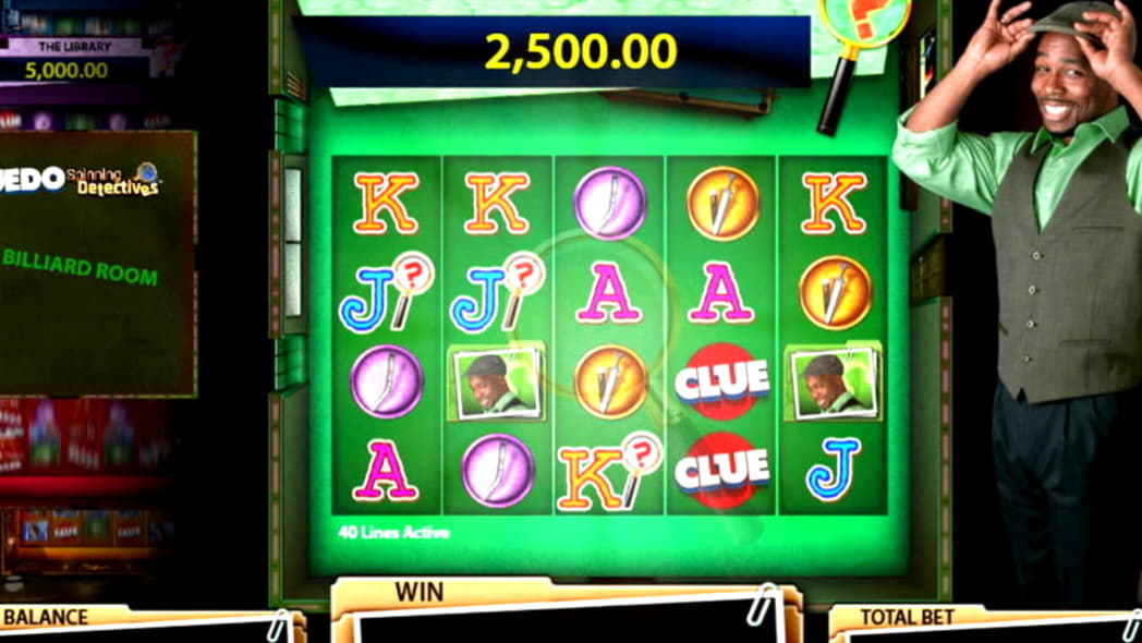 675% Best Signup Bonus Casino at Betzest Casino