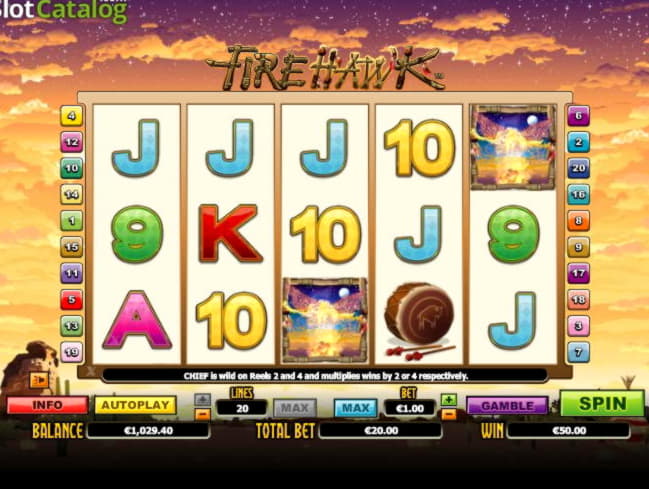 €995 Online Casino Tournament at Rich Casino