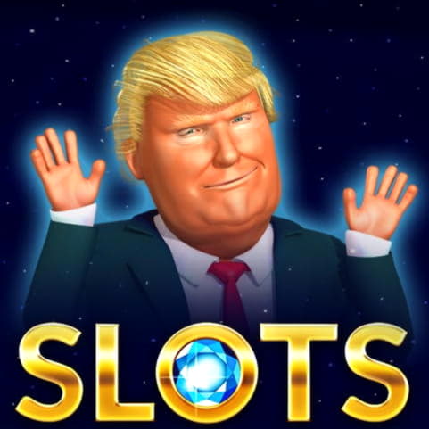 ﻿$2815 No deposit casino bonus at Superior Casino