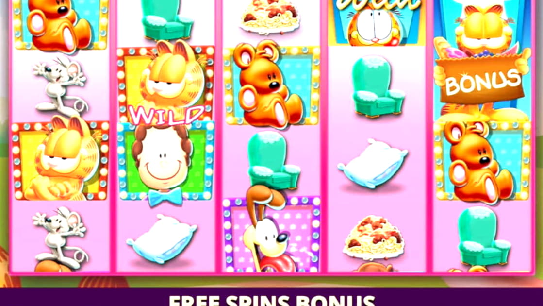 €360 Casino Tournament at Bet Rebels Casino