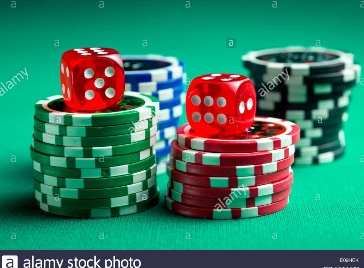 $3930 no deposit bonus casino at LSbet Casino