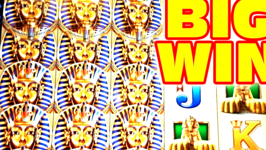 €495 Free Casino Tournament at Superior Casino
