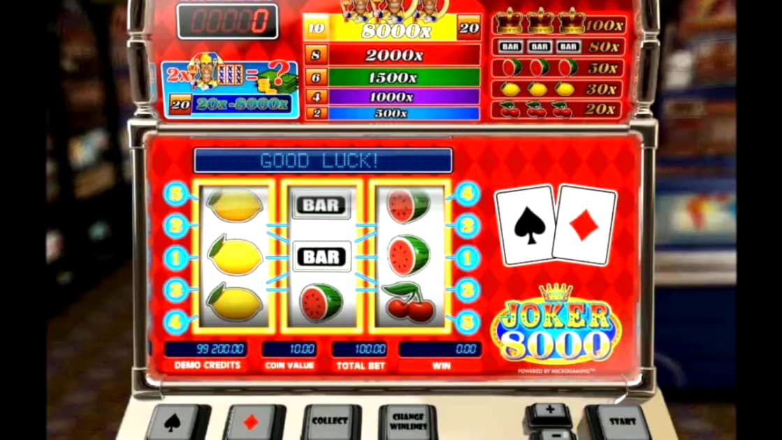 £210 Free chip casino at Platinum Play Casino