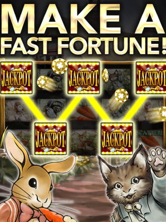 70 Trial Spins at Zet Casino