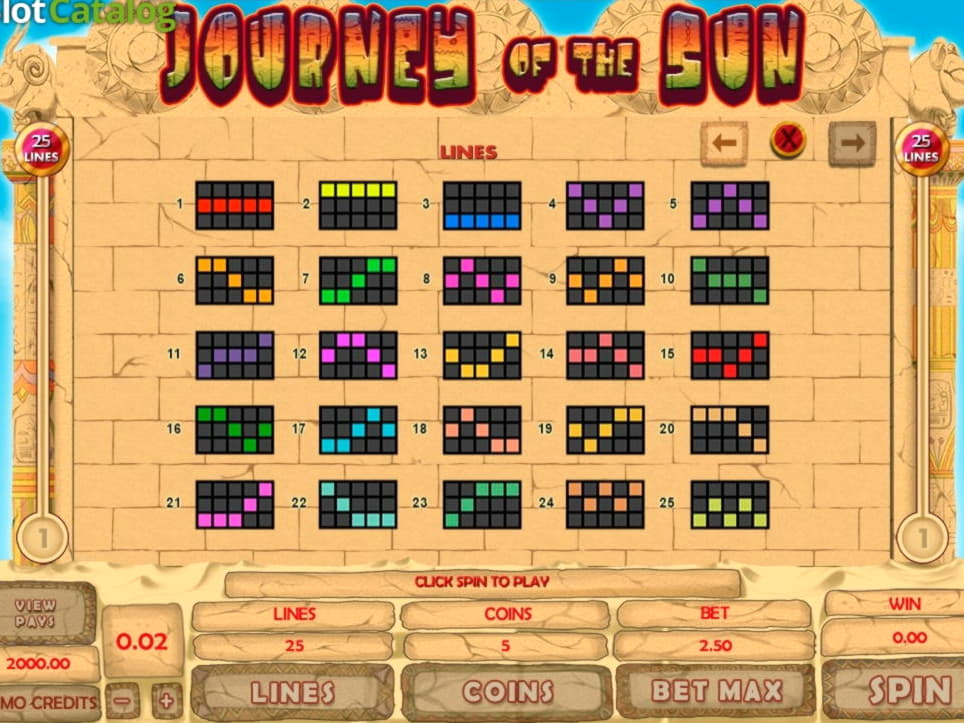230% Best signup bonus casino at Royal Dubai Casino