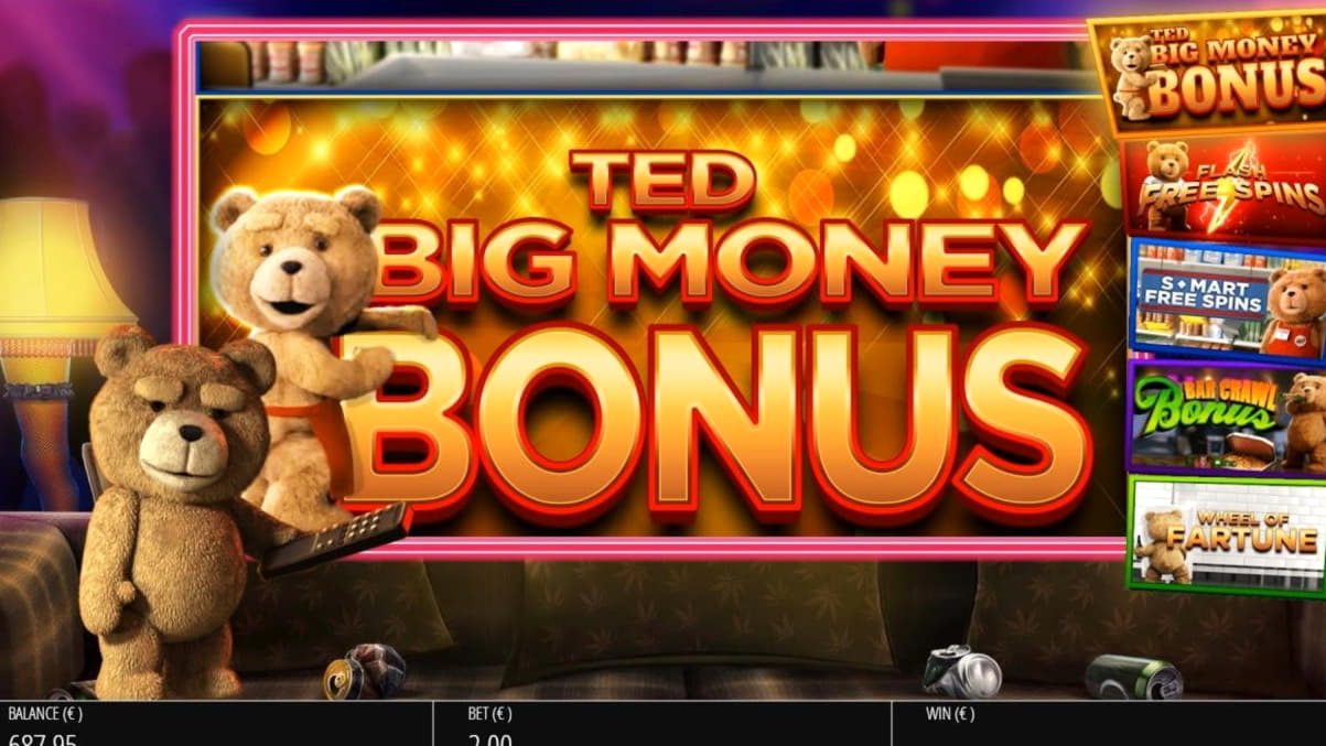 EURO 195 Free Money at 7 Reels Casino