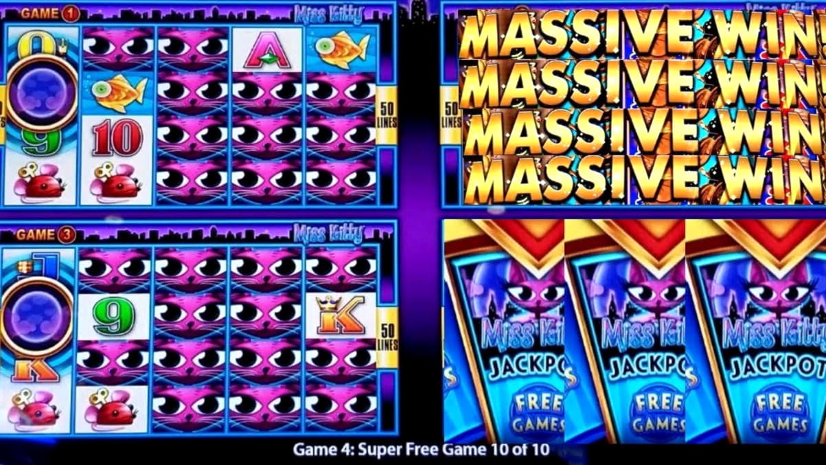 €3710 no deposit bonus at Unique Casino