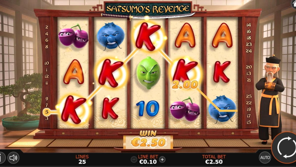 130 free spins no deposit casino at Buran Casino