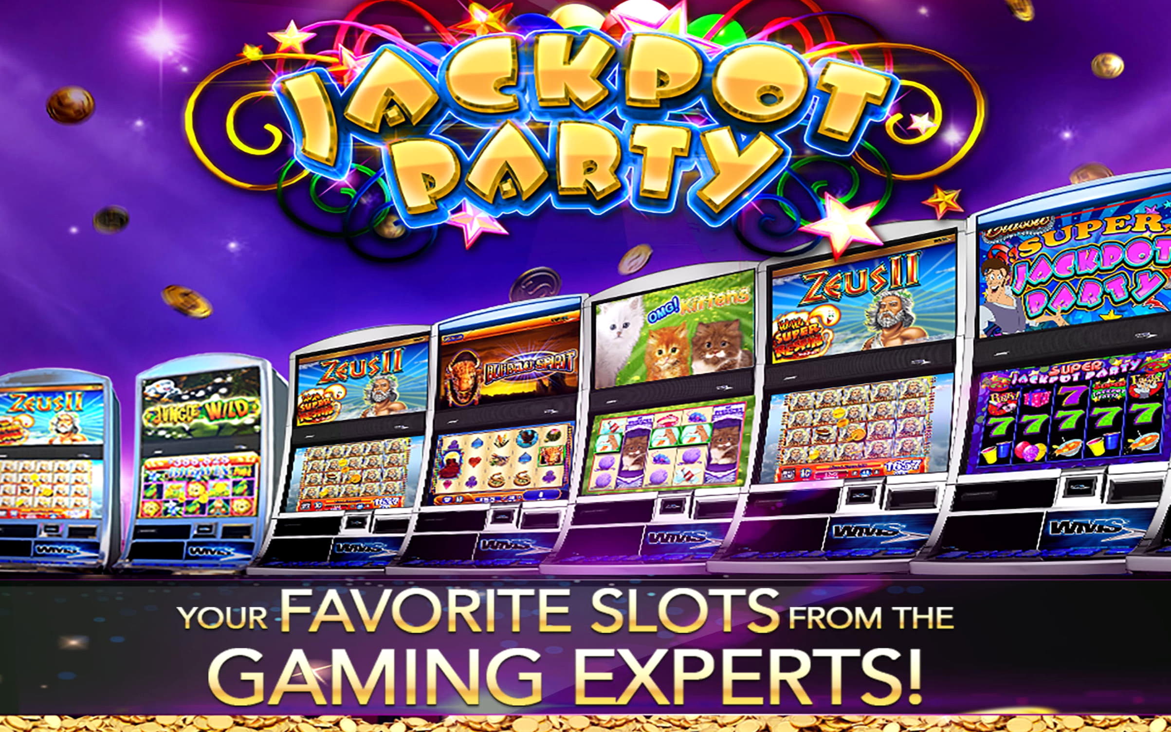 $765 Online Casino Tournament at Unique Casino