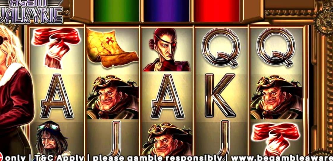 120% Best Signup Bonus Casino at Bet Rebels Casino