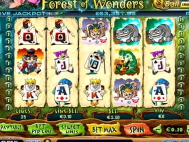$655 FREE Casino Chip at Vip Slots Casino