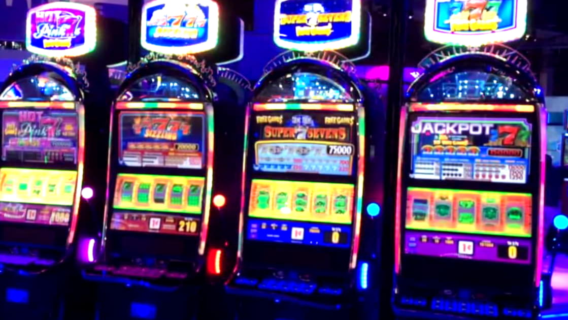 $410 Free Cash at 888 Casino