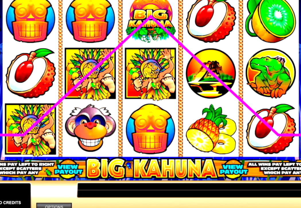 35 free spins no deposit casino at Mongoose Casino