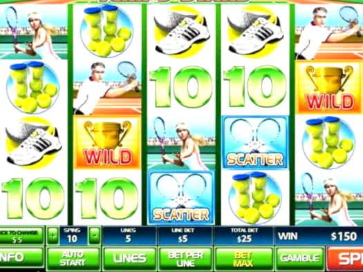 50 FREE Spins at Betzest Casino
