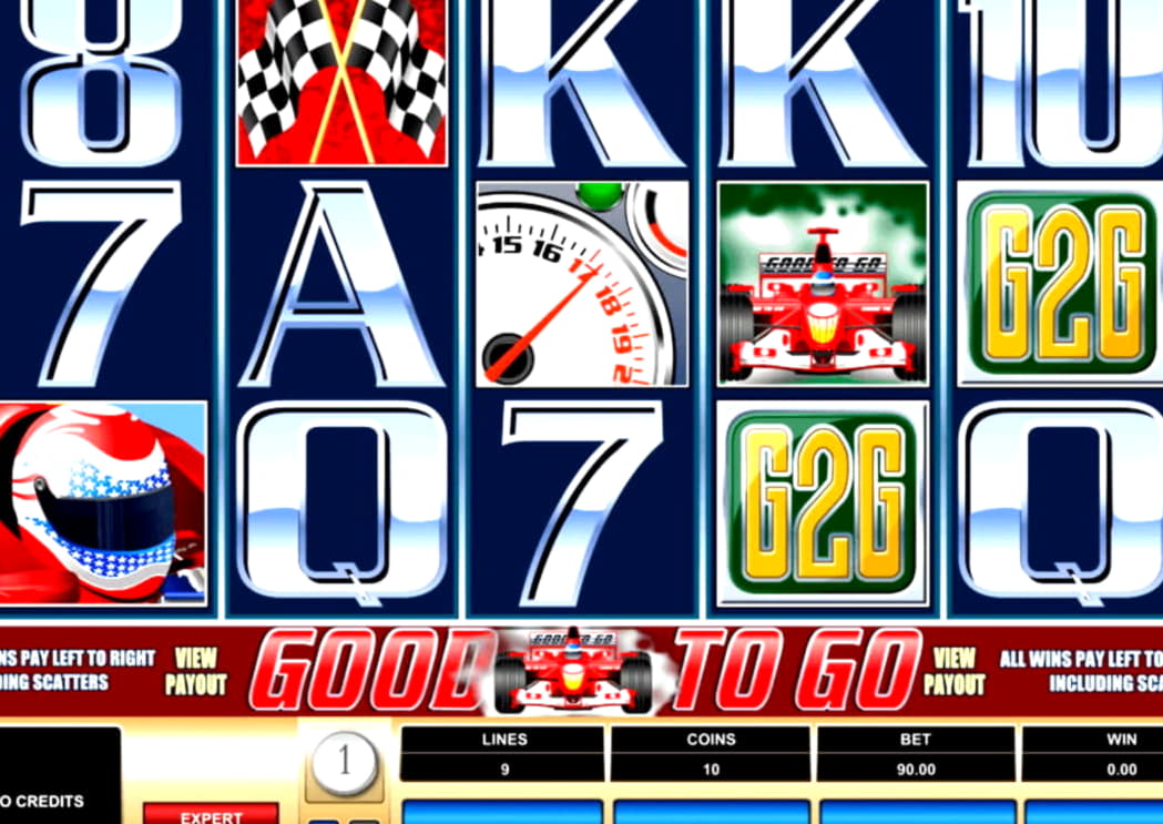 ﻿$460 Casino tournaments freeroll at Video Slots Casino
