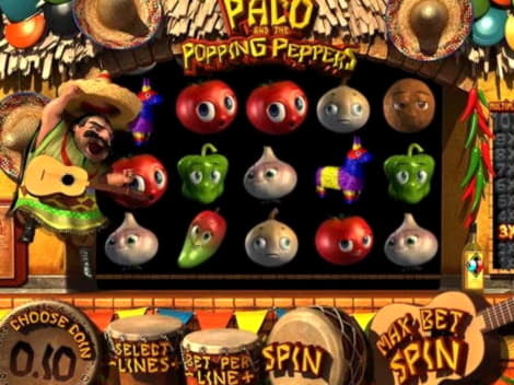 $2645 No deposit casino bonus at Boa Boa Casino