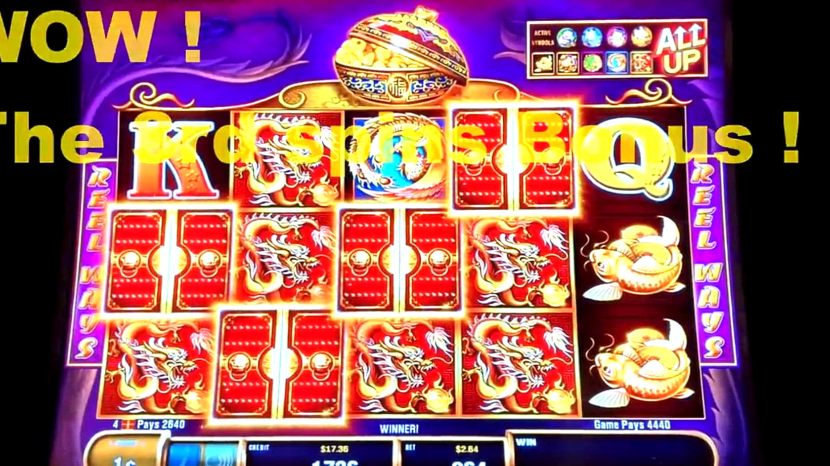 250 FREE SPINS at Leo Vegas Casino