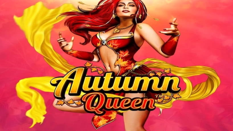 €3765 no deposit bonus at Mongoose Casino