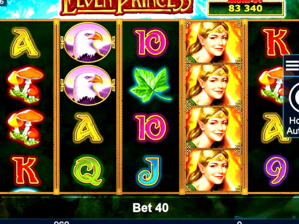 €965 Casino Tournament at 7 Reels Casino