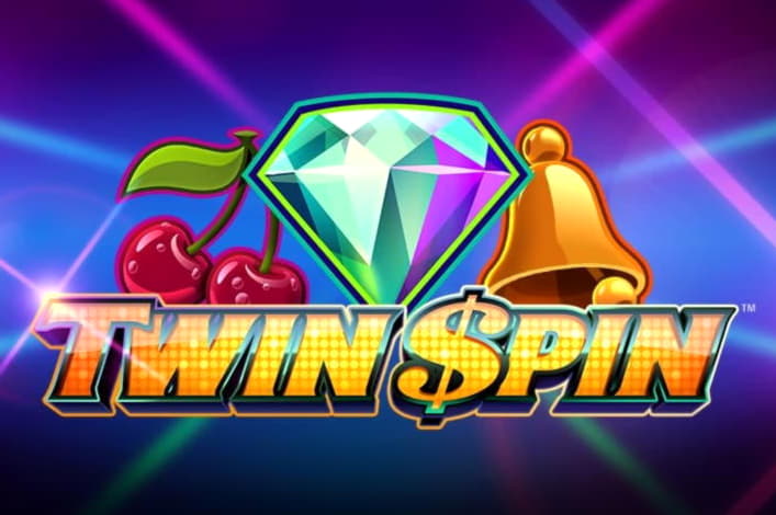 $380 Casino chip at All Slots Casino