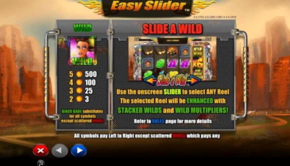 $110 FREE CHIP at Mongoose Casino