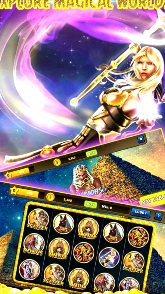 85% Deposit match bonus at All Slots Casino