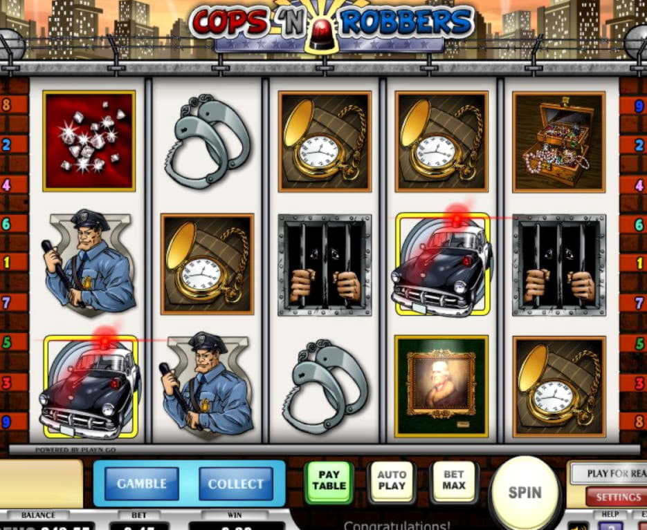 715% First deposit bonus at Buran Casino