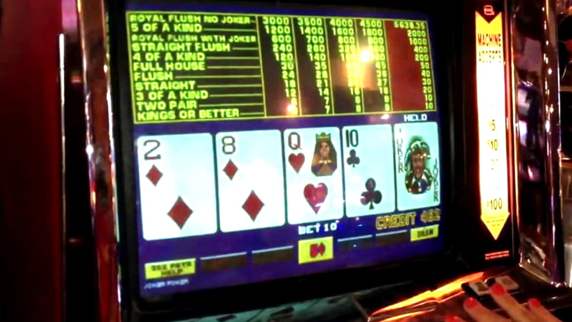 £540 Free Chip Casino at Amazing Casino 