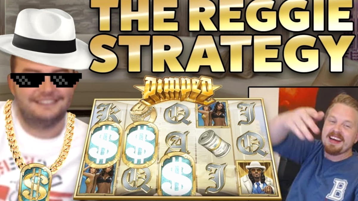 775% Signup Casino Bonus at Amazing Casino 