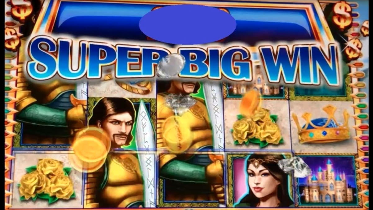 840% Match at a casino at 7 Spins Casino