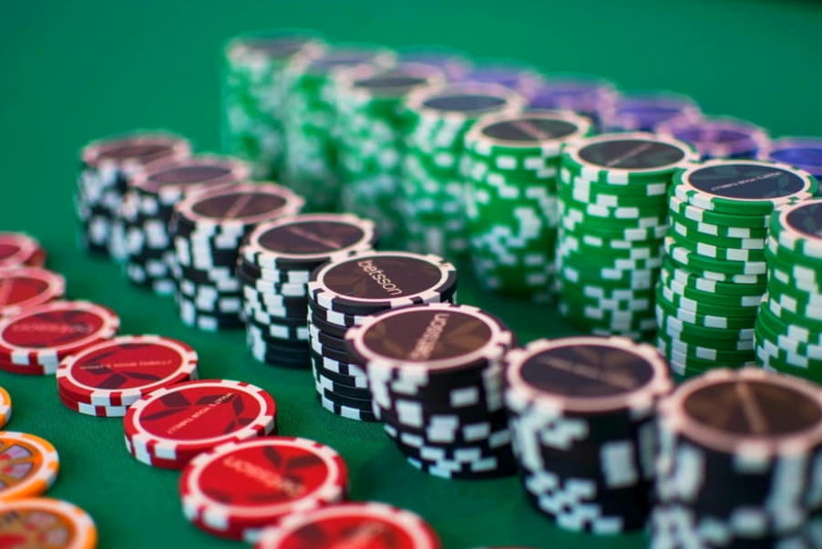 $3990 no deposit bonus code at Leo Dubai Casino