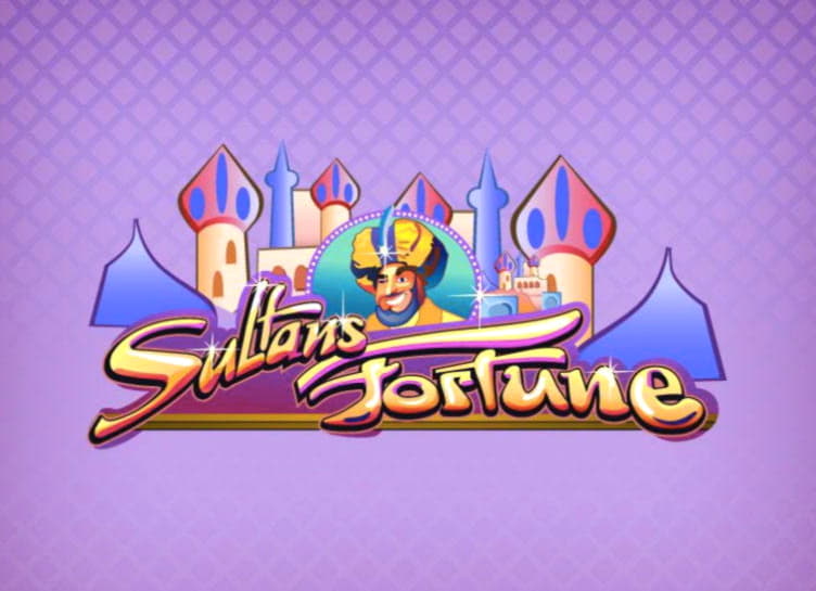 ﻿$1235 No deposit bonus code at Zodiac Casino