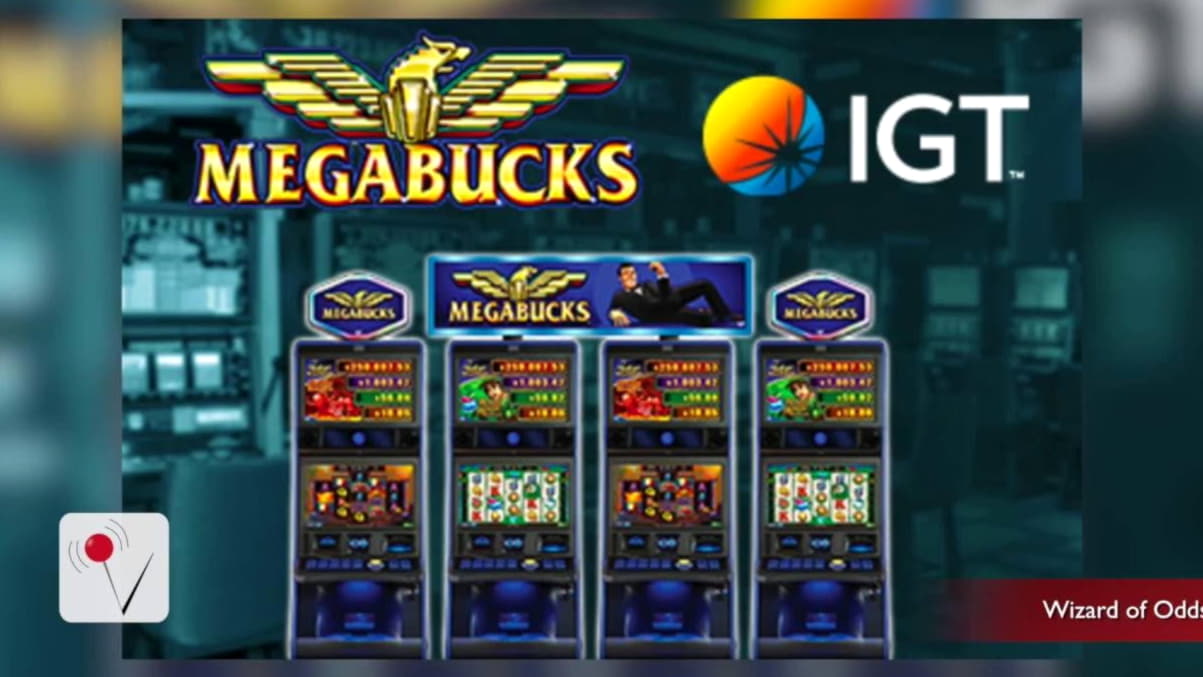 €75 Tournament at Leo Dubai Casino