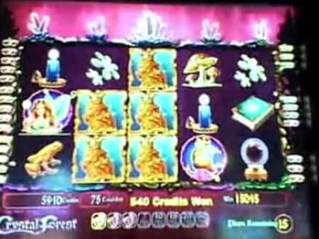 €222 FREE Chip at Bet Rebels Casino