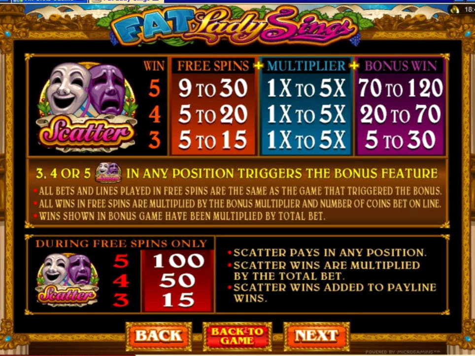 Eur 725 Casino Tournament at Rich Casino